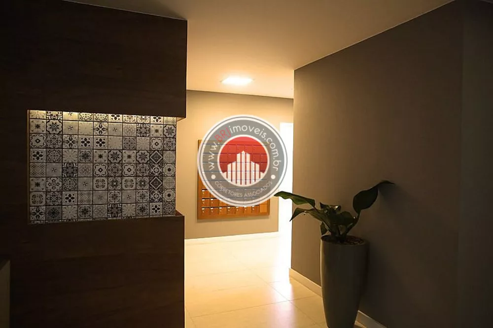 Apartamento, 2 quartos, 56 m² - Foto 16