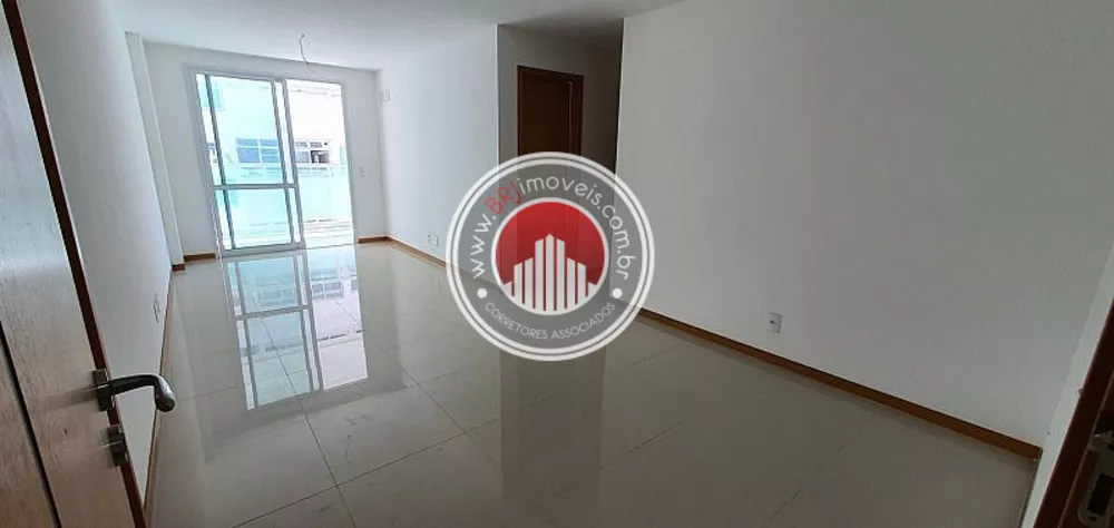 Apartamento, 2 quartos, 56 m² - Foto 21