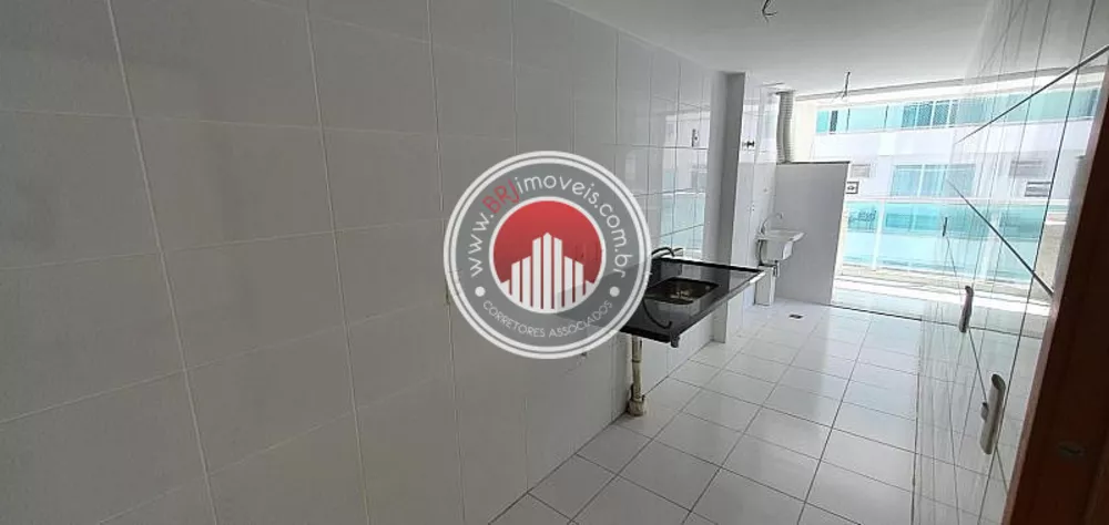 Apartamento, 2 quartos, 56 m² - Foto 19