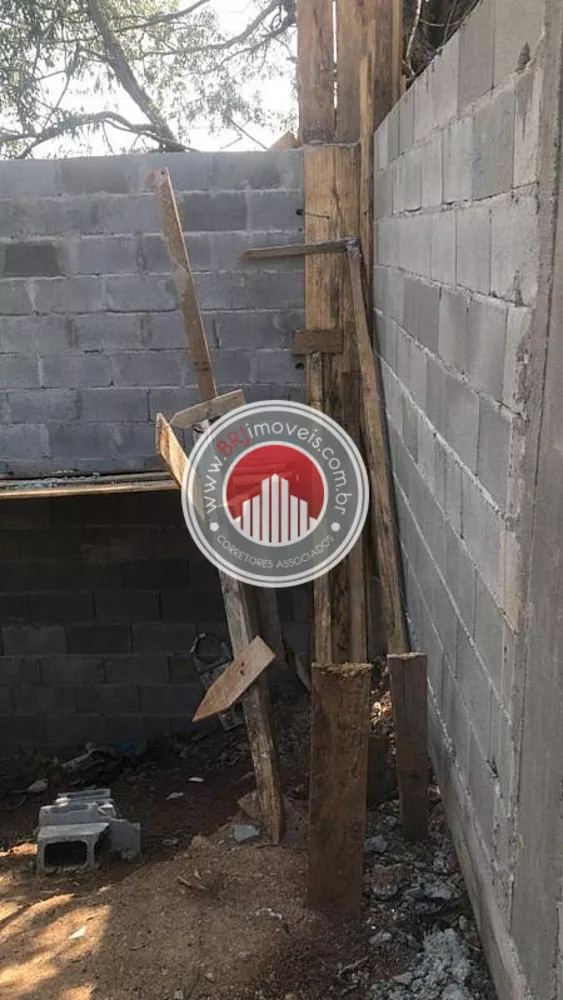 Terreno, 360 m² - Foto 18