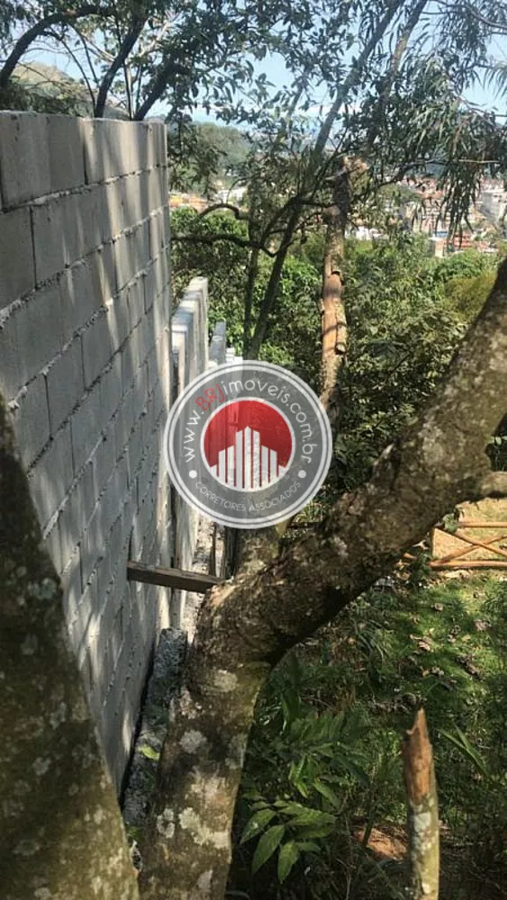 Terreno, 360 m² - Foto 17