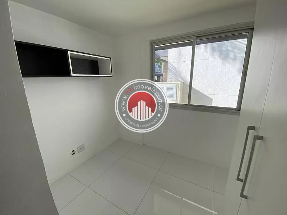 Casa, 3 quartos, 268 m² - Foto 31