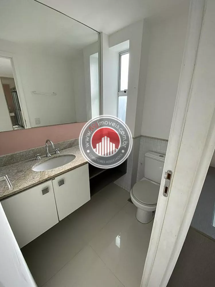 Casa, 3 quartos, 268 m² - Foto 69