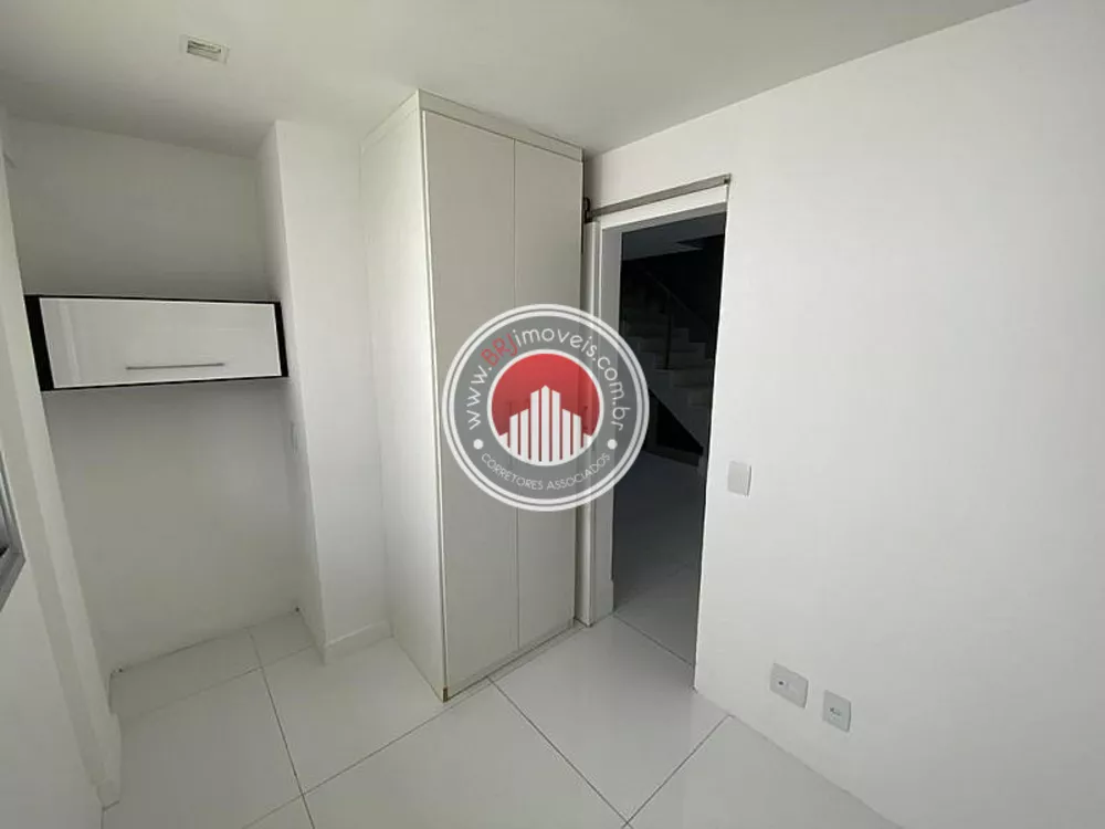 Casa, 3 quartos, 268 m² - Foto 62