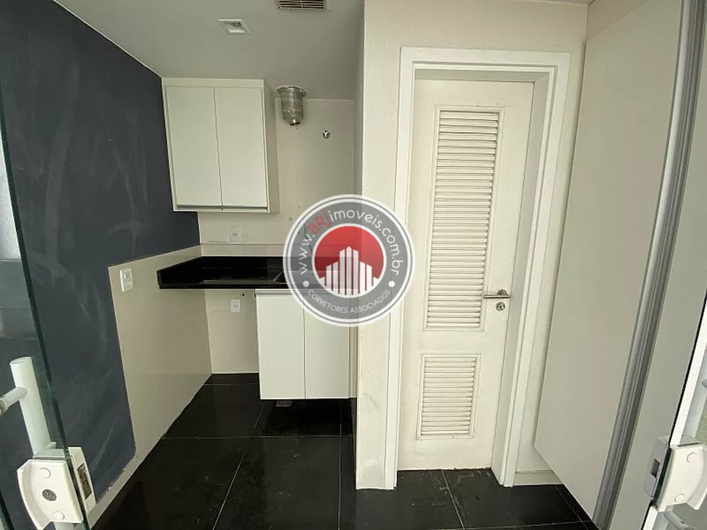 Casa, 3 quartos, 268 m² - Foto 33