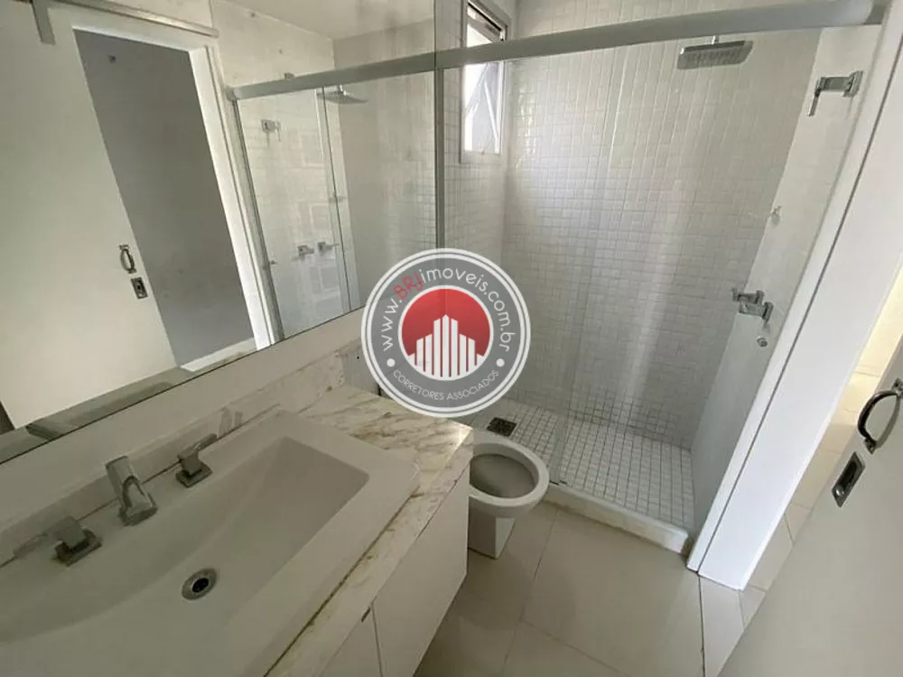 Casa, 3 quartos, 268 m² - Foto 66