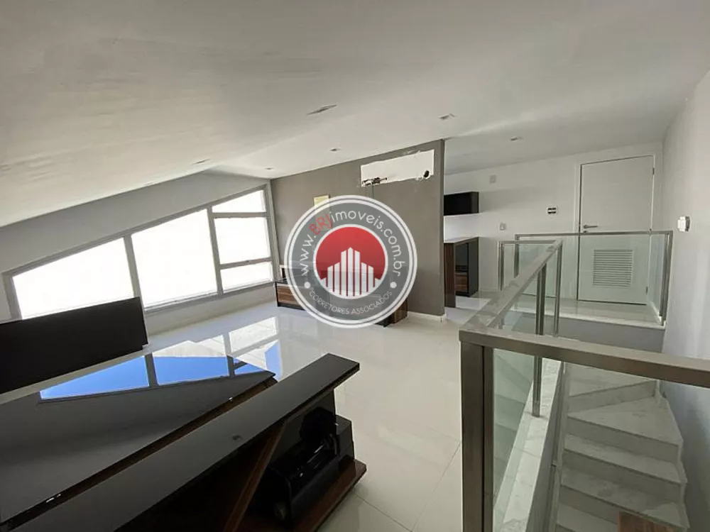 Casa, 3 quartos, 268 m² - Foto 16