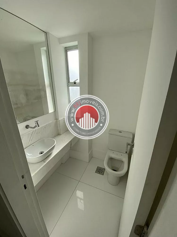 Casa, 3 quartos, 268 m² - Foto 63