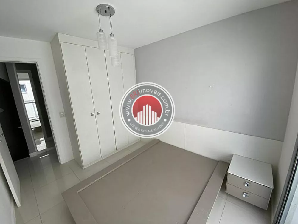 Casa, 3 quartos, 268 m² - Foto 44