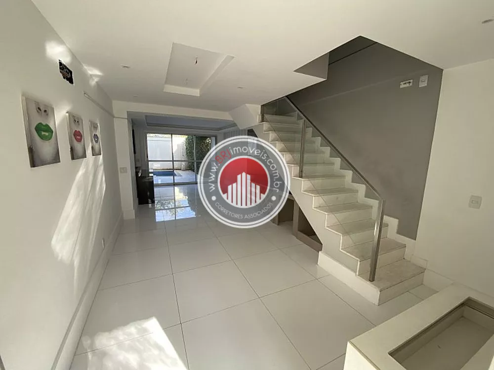 Casa, 3 quartos, 268 m² - Foto 45