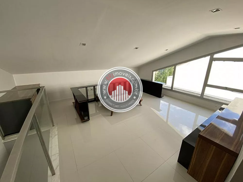 Casa, 3 quartos, 268 m² - Foto 14