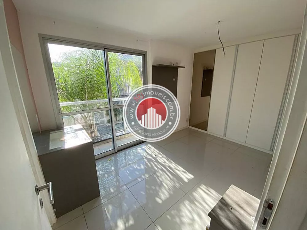 Casa, 3 quartos, 268 m² - Foto 70