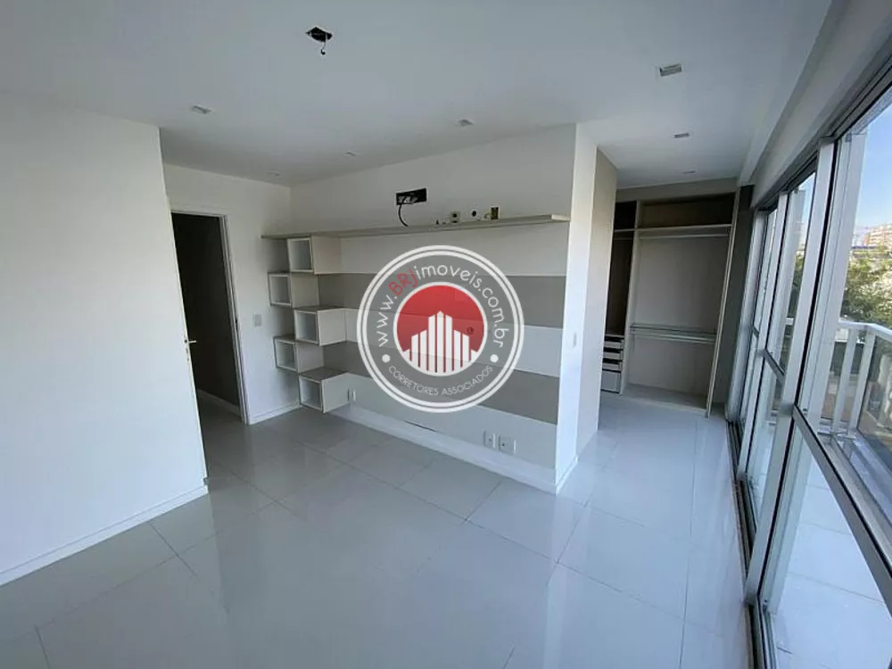 Casa, 3 quartos, 268 m² - Foto 22