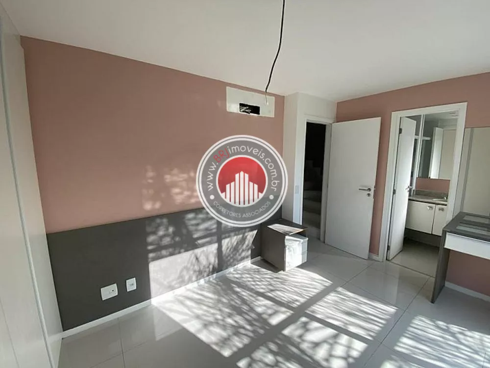 Casa, 3 quartos, 268 m² - Foto 41