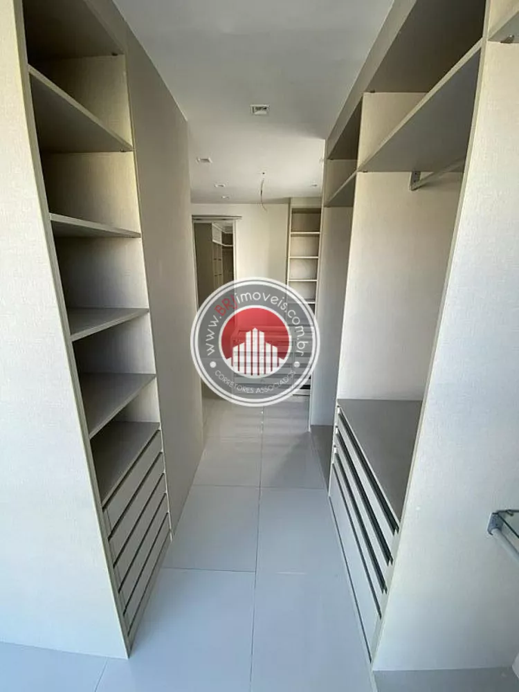 Casa, 3 quartos, 268 m² - Foto 48