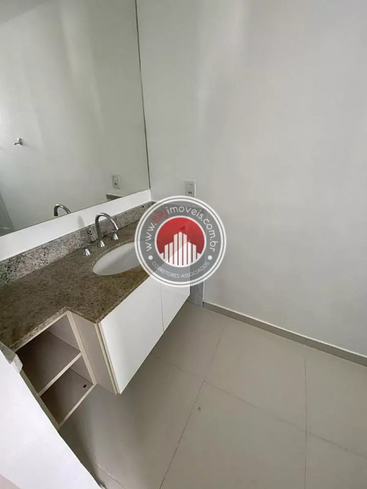 Casa, 3 quartos, 268 m² - Foto 42
