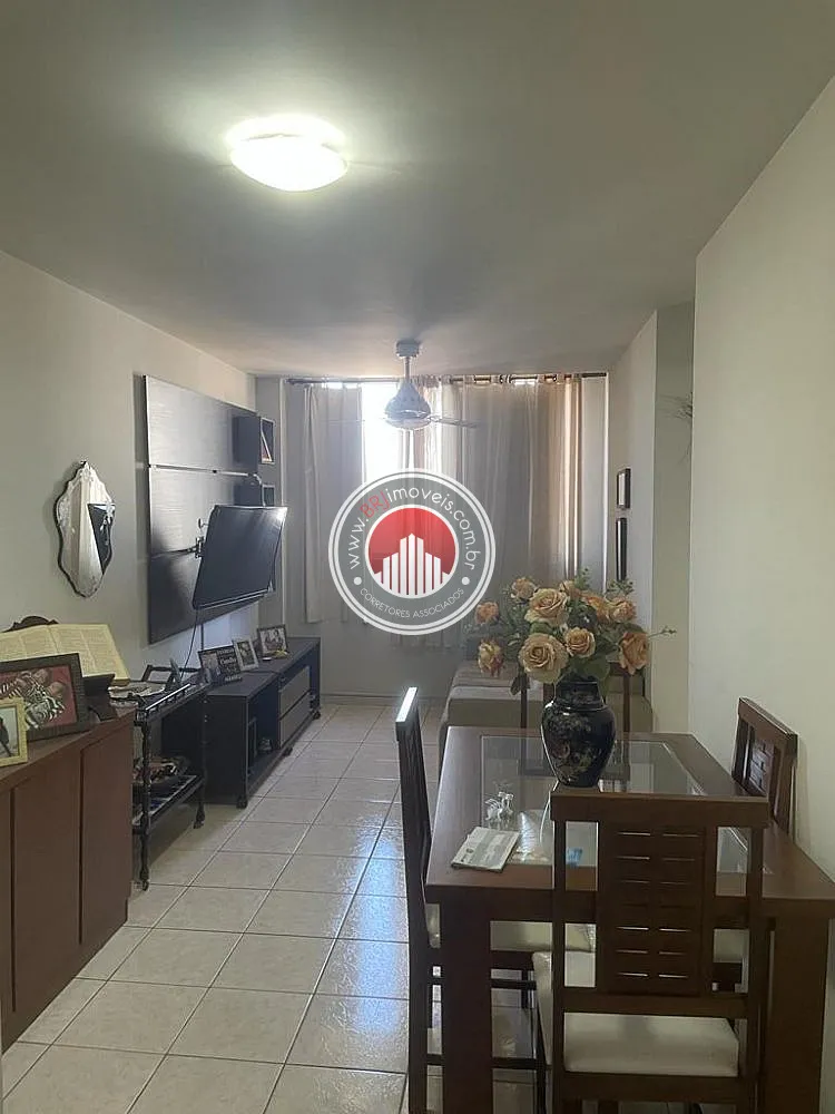 Apartamento, 2 quartos, 44 m² - Foto 19
