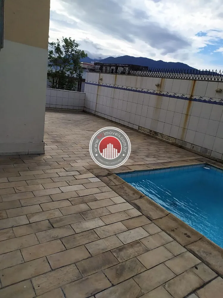 Apartamento, 2 quartos, 44 m² - Foto 7