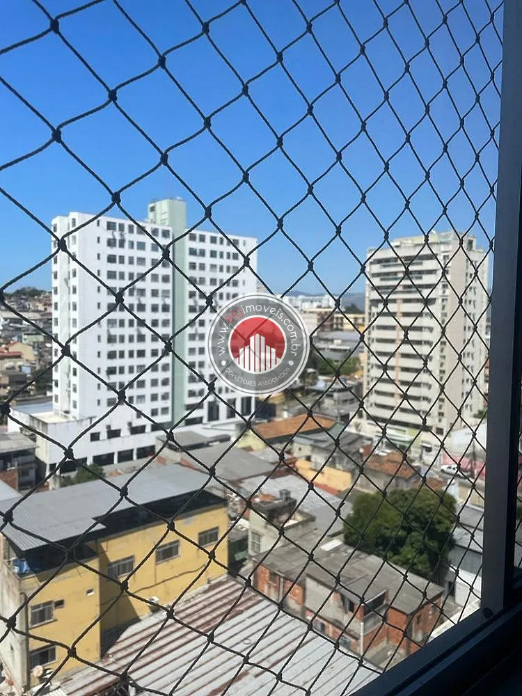 Apartamento, 2 quartos, 44 m² - Foto 21
