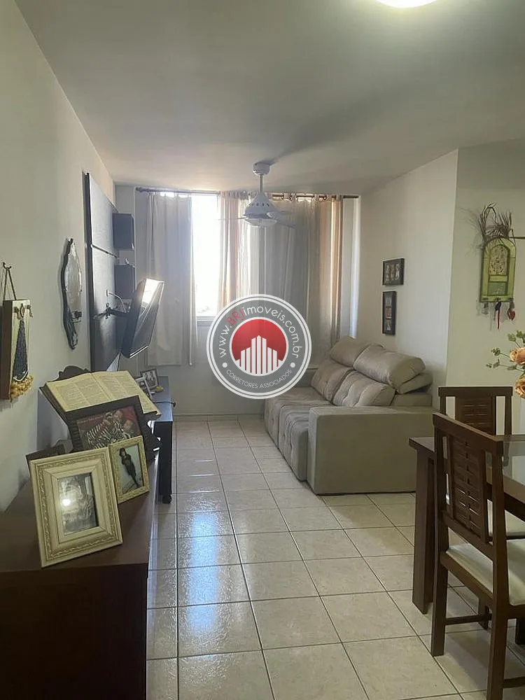 Apartamento, 2 quartos, 44 m² - Foto 18