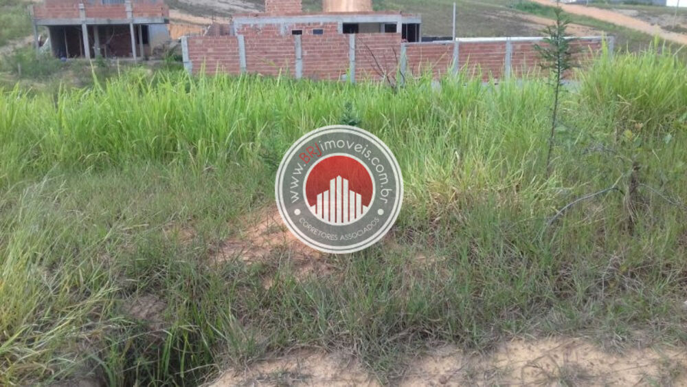 Terreno à venda, 360m² - Foto 4