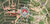 Terreno, 360 m² - Foto 2