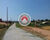Terreno, 360 m² - Foto 3