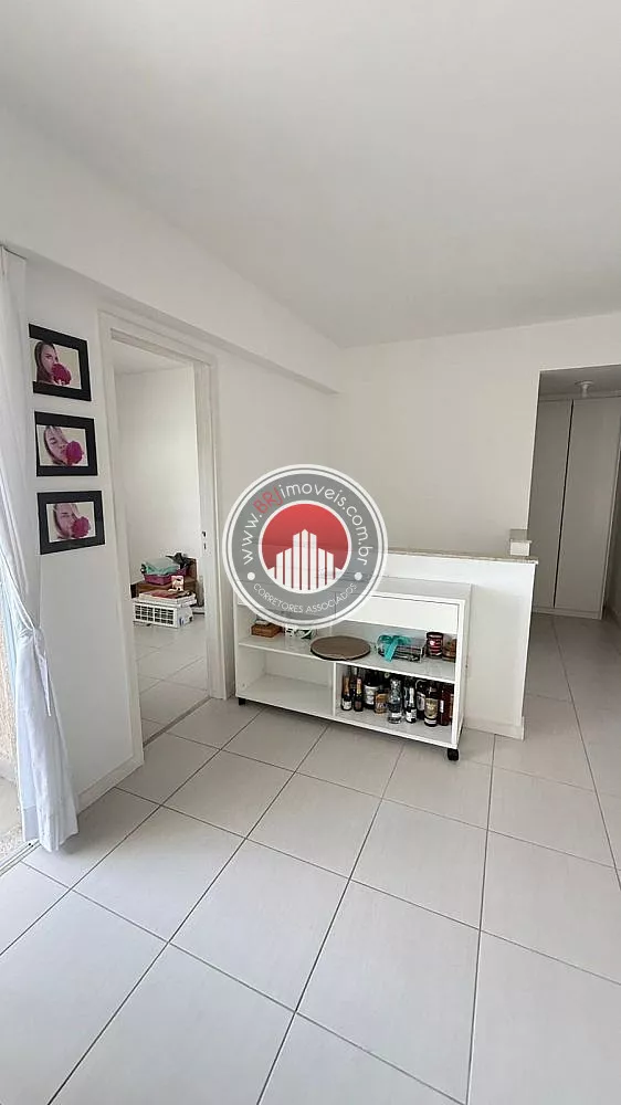 Cobertura, 4 quartos, 175 m² - Foto 10