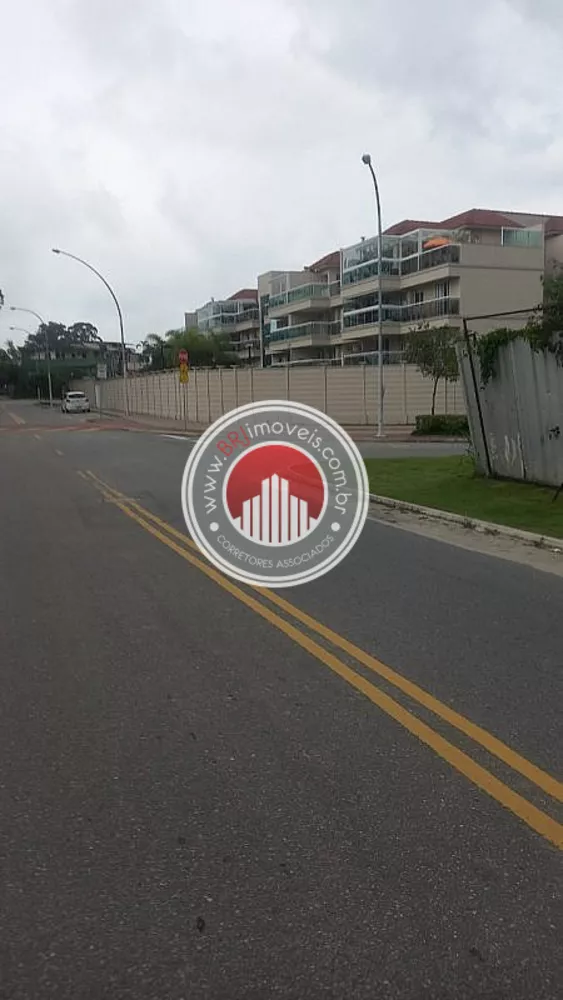 Cobertura, 4 quartos, 175 m² - Foto 43
