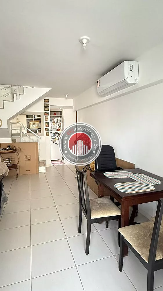 Cobertura, 4 quartos, 175 m² - Foto 6
