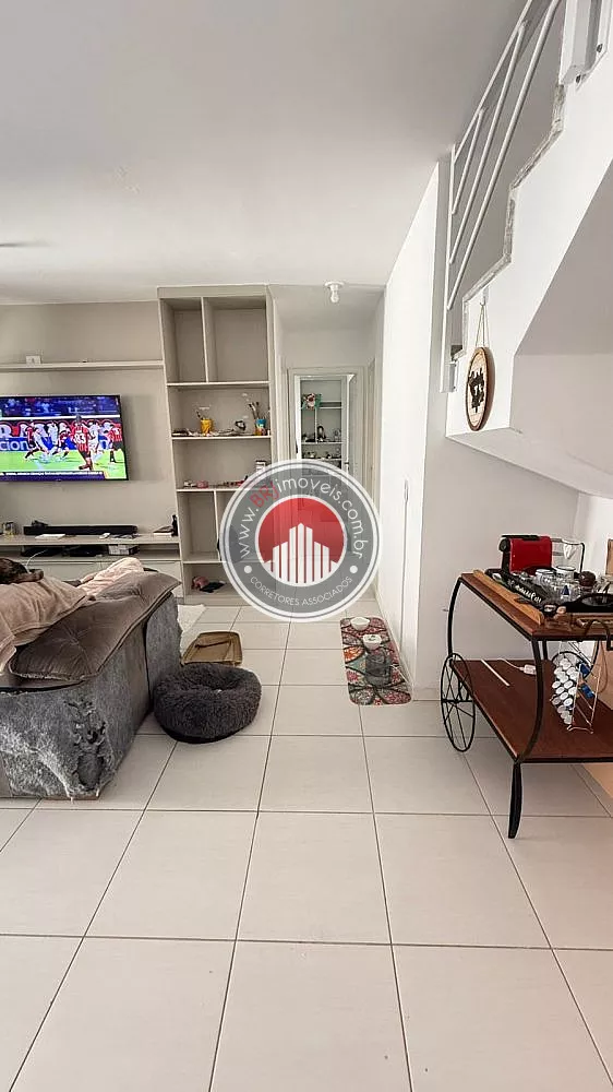 Cobertura, 4 quartos, 175 m² - Foto 35
