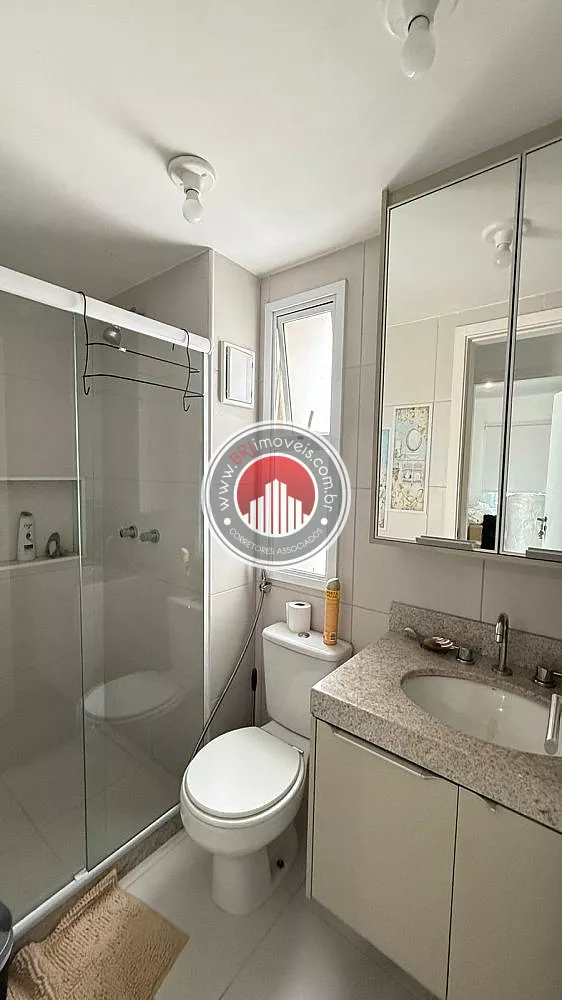 Cobertura, 4 quartos, 175 m² - Foto 41