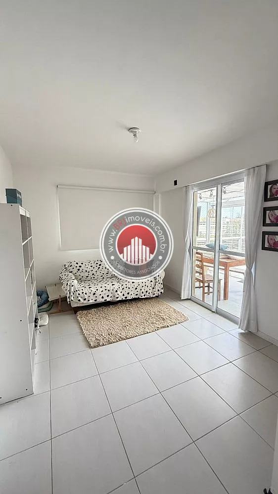 Cobertura, 4 quartos, 175 m² - Foto 13