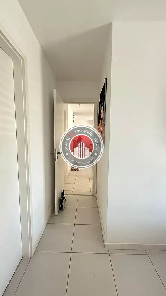 Cobertura, 4 quartos, 175 m² - Foto 30