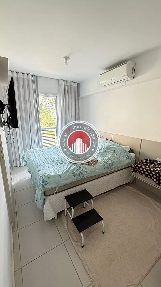 Cobertura, 4 quartos, 175 m² - Foto 8