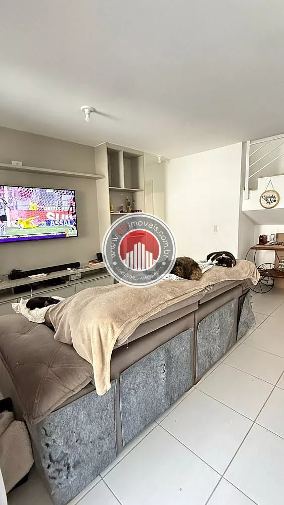 Cobertura, 4 quartos, 175 m² - Foto 11