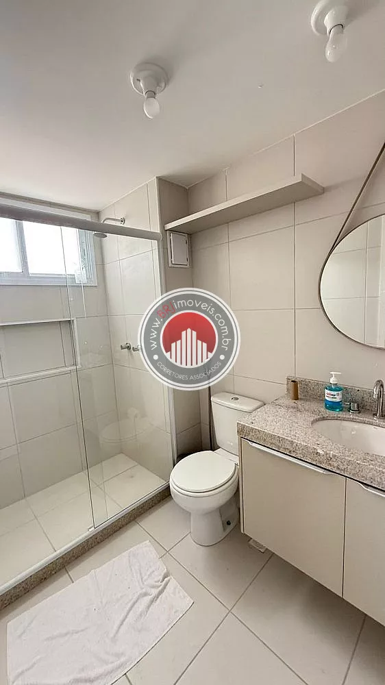 Cobertura, 4 quartos, 175 m² - Foto 39