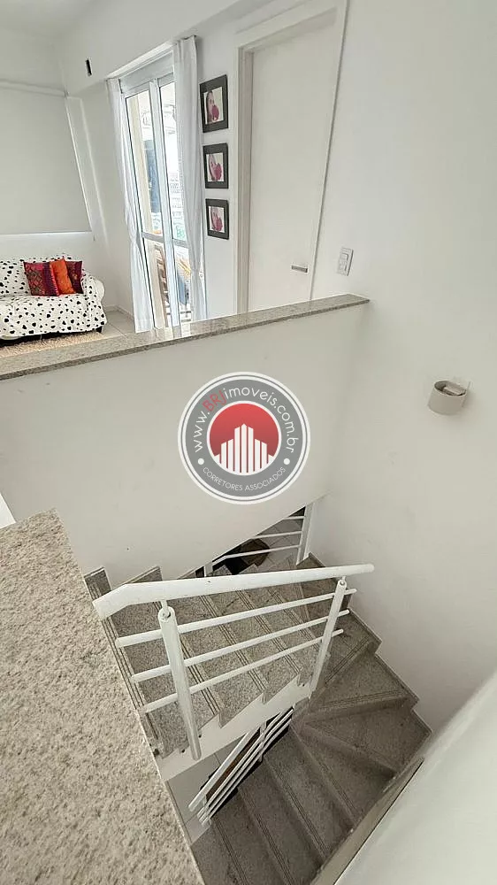 Cobertura, 4 quartos, 175 m² - Foto 36
