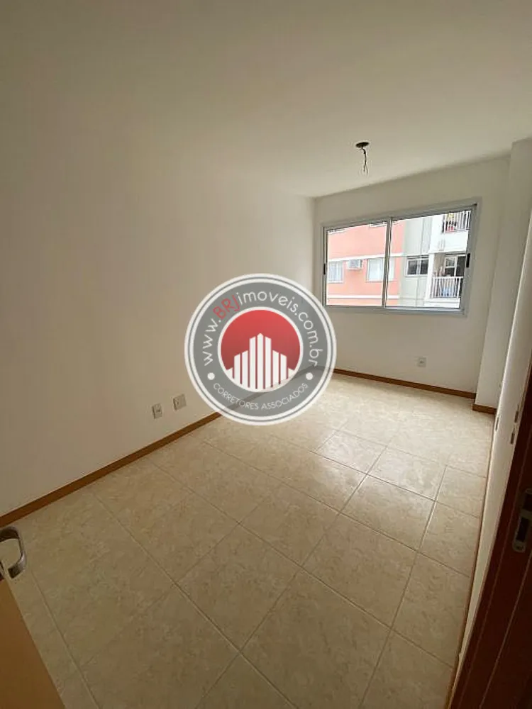Apartamento, 2 quartos, 61 m² - Foto 3