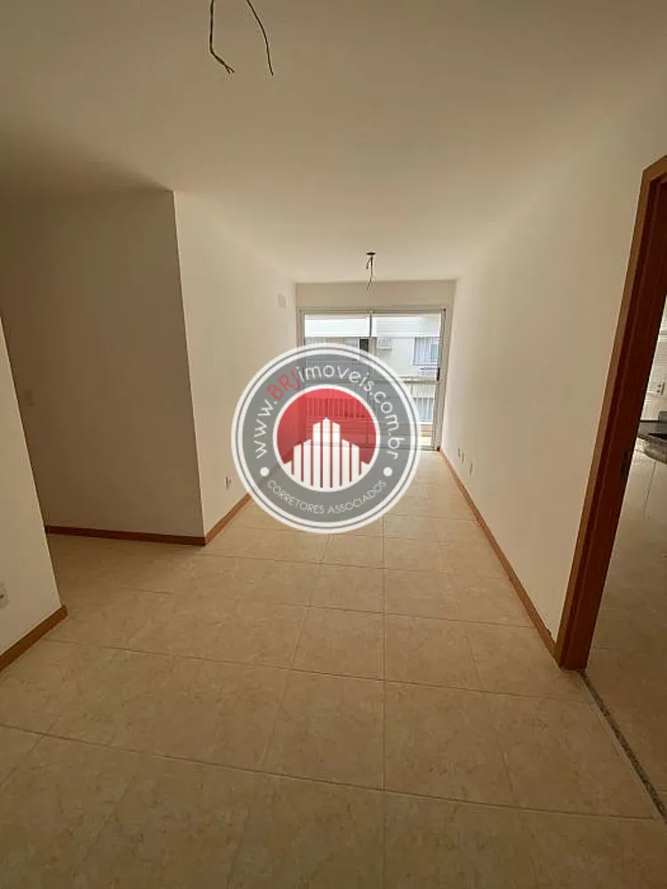 Apartamento, 2 quartos, 61 m² - Foto 8