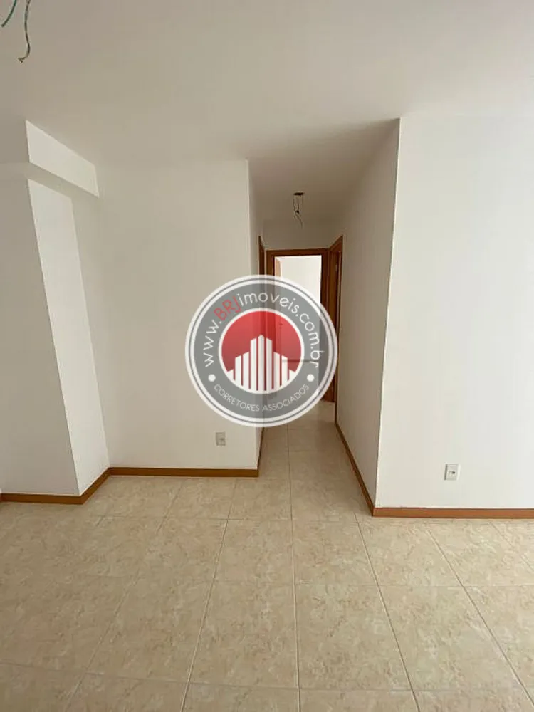 Apartamento, 2 quartos, 61 m² - Foto 7