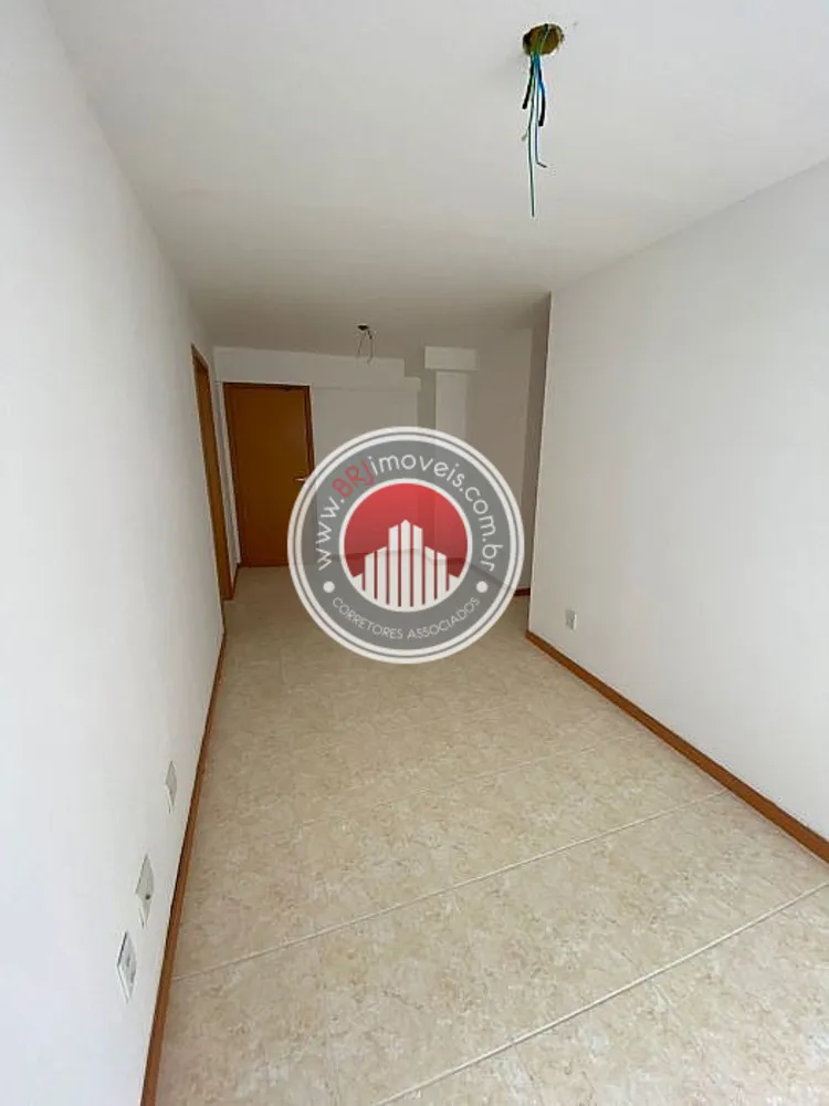 Apartamento, 2 quartos, 61 m² - Foto 6