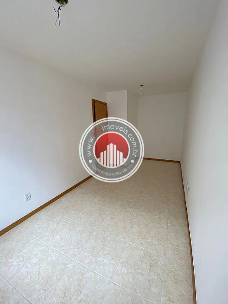 Apartamento, 2 quartos, 61 m² - Foto 4