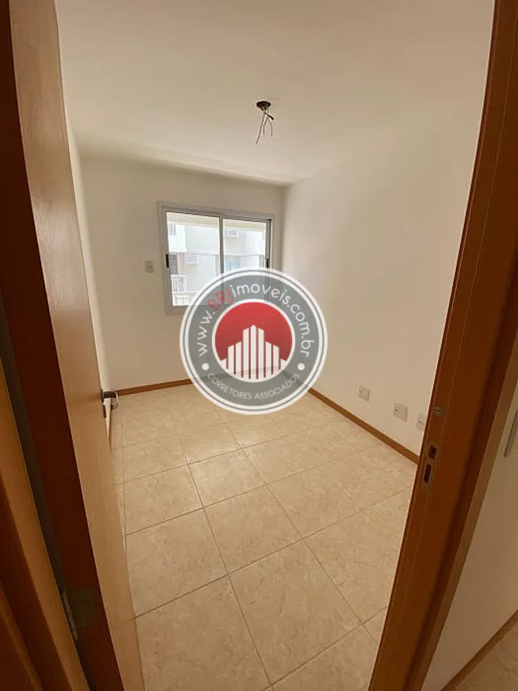 Apartamento, 2 quartos, 61 m² - Foto 9