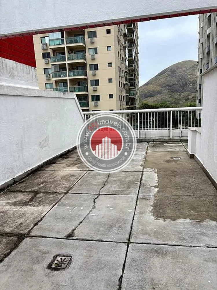 Sala-Conjunto, 126 m² - Foto 9