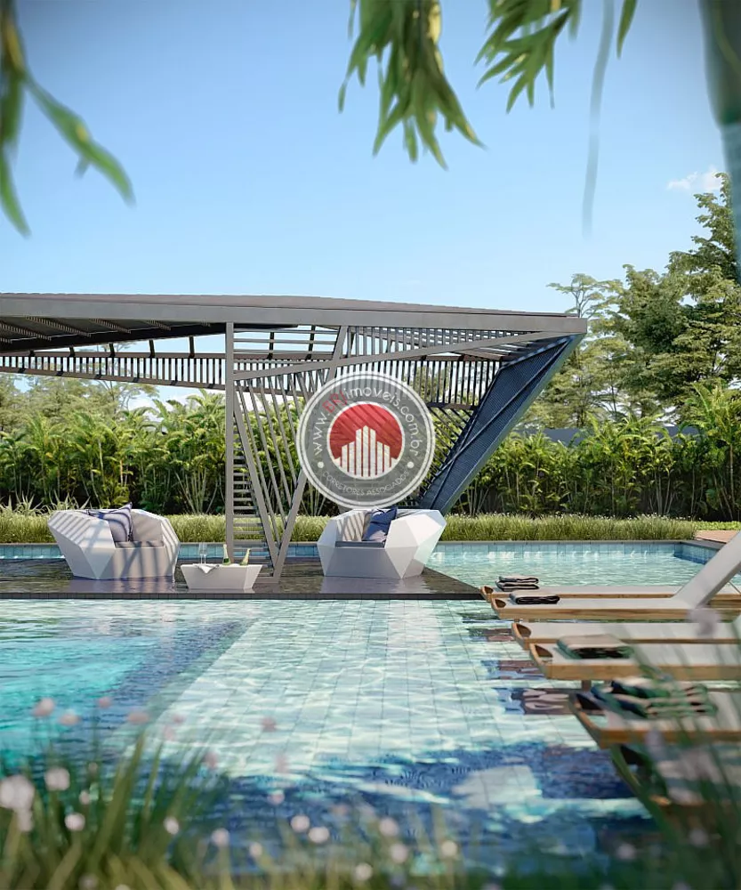 Apartamento, 3 quartos, 120 m² - Foto 37