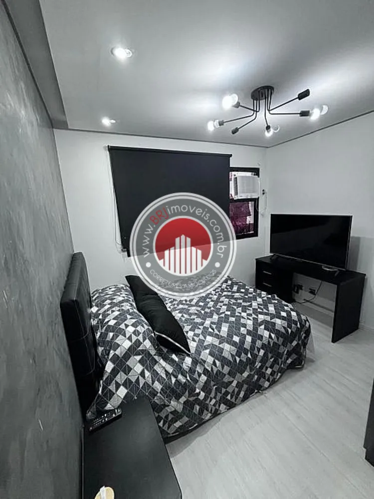 Apartamento, 3 quartos, 81 m² - Foto 6