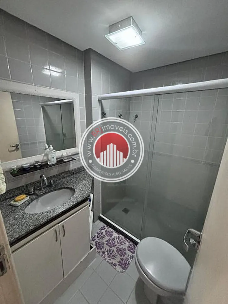 Apartamento, 3 quartos, 81 m² - Foto 10