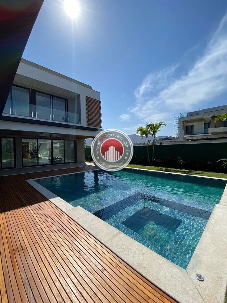 Casa, 5 quartos, 623 m² - Foto 49