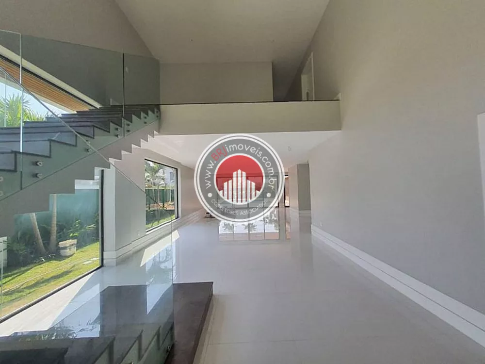 Casa, 5 quartos, 623 m² - Foto 65
